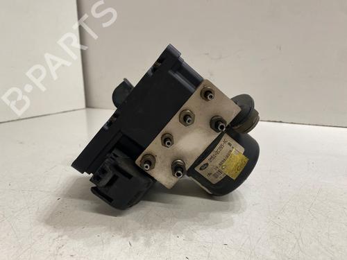 ABS pump FORD FOCUS I Turnier (DNW) 1.8 Turbo DI / TDDi | BP34104052M43 - Image 3