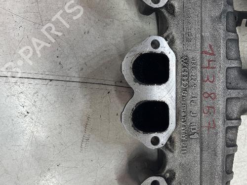 Intake manifold SEAT LEON (1M1) 1.9 TDI | BP37704144M70 - Image 9