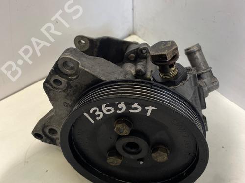 Used Steering pump LAND ROVER FREELANDER I (L314) [1998-2006]  29523175