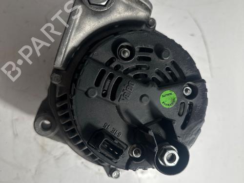 Alternator ROVER 75 (RJ) 2.0 CDTi | BP31864105M7 