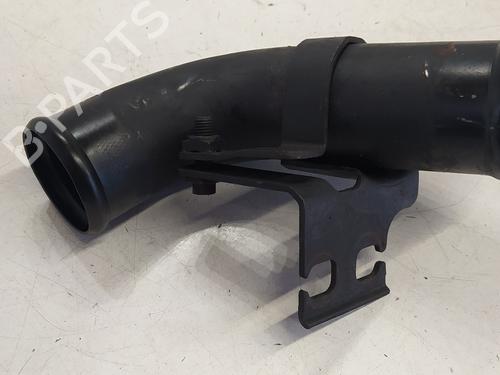 Pipe FORD MONDEO III Saloon (B4Y) 2.0 16V TDDi / TDCi | BP21100582M125 