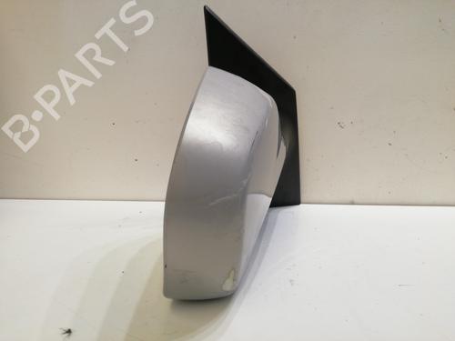 Right mirror HYUNDAI MATRIX (FC) 1.5 CRDi | BP23569440C27 