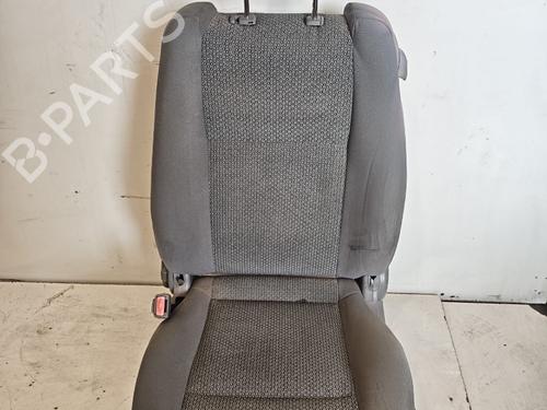 Left front seat DAEWOO KALOS (KLAS) 1.4 16V | BP37407550C15 - Image 6