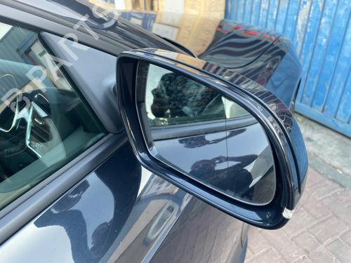Used Right mirror AUDI A5 (8T3) 2.0 TDI (177 hp) 28084180