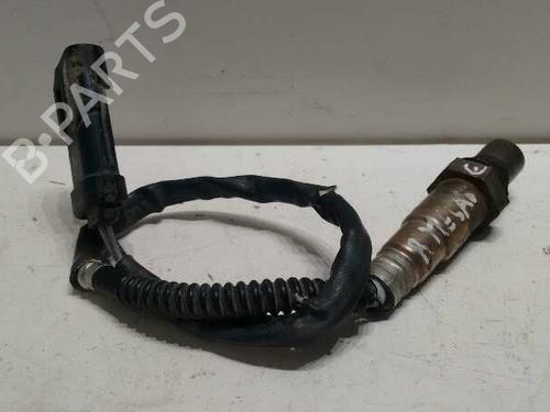 Elektronisk sensor RENAULT MEGANE II (BM0/1_, CM0/1_) 1.6 16V (BM0C, CM0C) (113 hp) 21802742