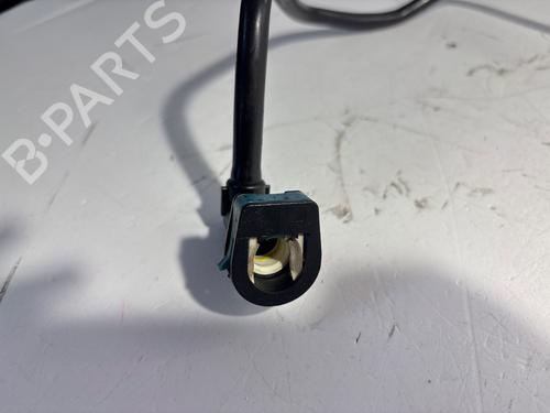 Pipe OPEL ASTRA J (P10) | BP37087842M125 - Image 3