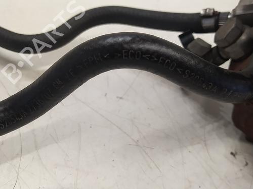 Injection pump OPEL ASTRA H (A04)  | BP21010309M78 