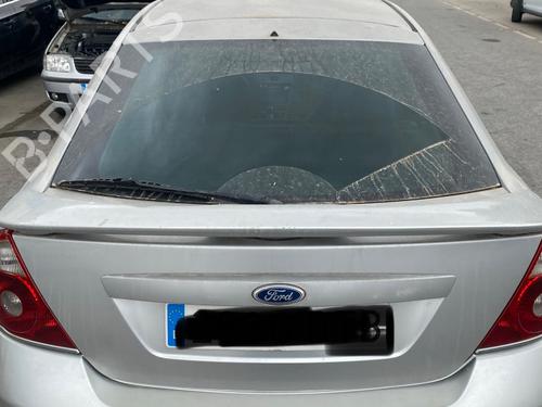 Headlight switch FORD MONDEO III Saloon (B4Y) 2.2 TDCi | BP34435938I24  - Image 7