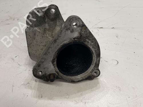 Pipe FORD FOCUS III Turnier  | BP33334314M125  - Image 5