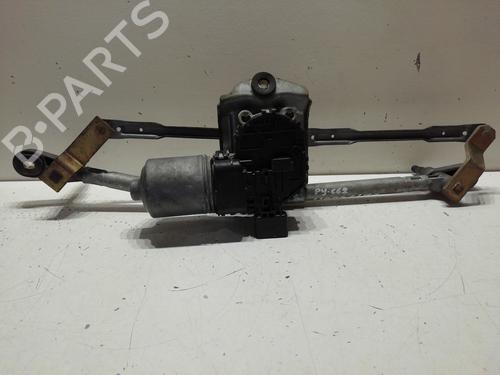 Front wiper motor CITROËN C5 II (RC_) 2.0 HDi (RCRHRH) | BP23887331M29 