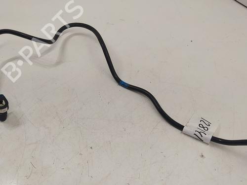 Pipe BMW 1 (E81) 116 i | BP19916294M125 