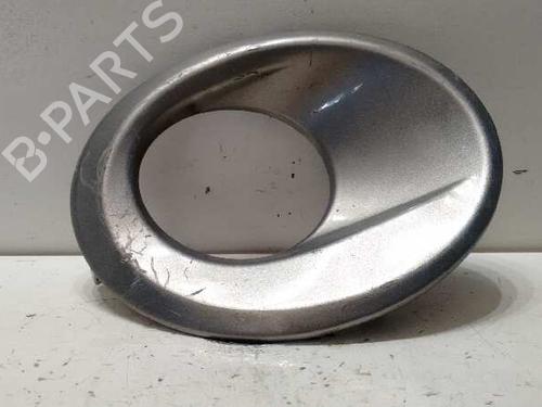 Used Other FORD MONDEO III Saloon (B4Y) [2000-2007]  23569023