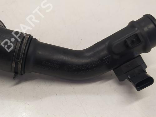 Pipe FORD GALAXY I (WGR) 1.9 TDI | BP21087416M125 