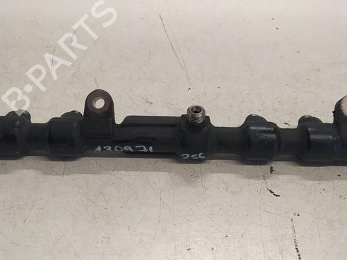 Injection rail FORD MONDEO III Saloon (B4Y) 2.0 TDCi | BP29343023M98 