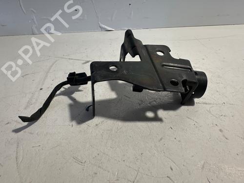 Electronic sensor KIA CEE'D Hatchback (ED) | BP36422919M84 - Image 3