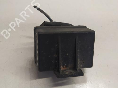 Elektronisk modul CITROËN XSARA Coupe (N0) 1.9 D | BP24940885M83 