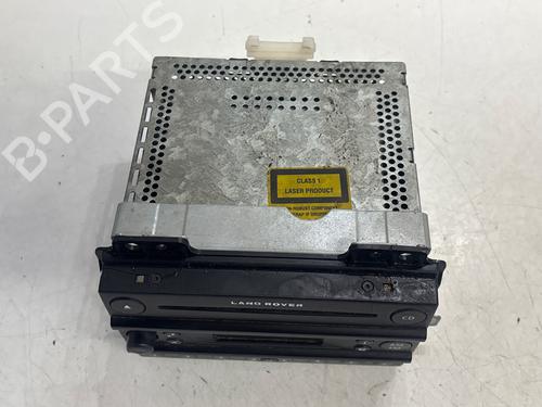 Radio LAND ROVER FREELANDER I (L314)  | BP29013425E6 