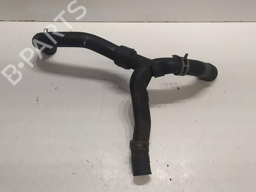 Pipe FORD TOURNEO CONNECT 1.8 TDCi /TDDi /DI | BP27165922M125