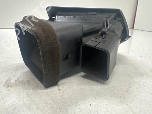 Air vent BMW 3 Coupe (E46) 320 Ci | BP29194167I21 