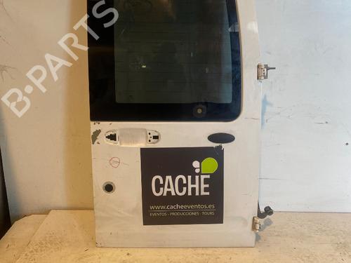 Other FORD TOURNEO CONNECT 1.8 TDCi /TDDi /DI | BP32375868O1 