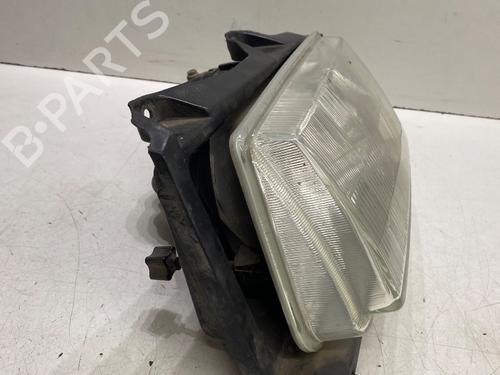 Left headlight CITROËN JUMPY I (U6U_) 1.9 TD | BP30095649C28