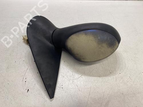 Electronic sensor SKODA FABIA I Combi (6Y5) 1.4 TDI | BP34102421M84 - Image 4