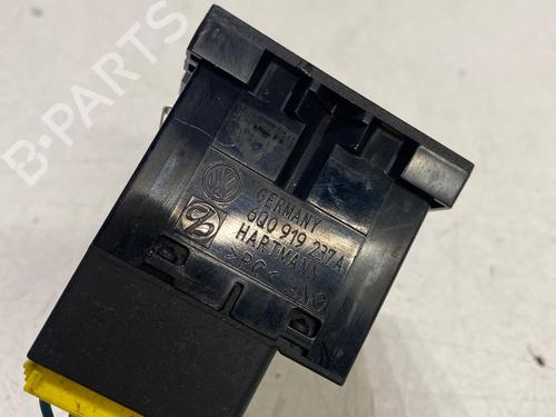 Electronic module SEAT LEON (1M1) 1.9 TDI | BP37497232M83 - Image 1