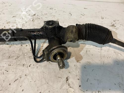 Styregear/Snekke FORD TOURNEO CONNECT 1.8 TDCi /TDDi /DI | BP29705903M22