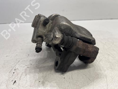 Left rear brake caliper CITROËN JUMPER II Van 2.0 BlueHDi 130 | BP36767814M107  - Image 6