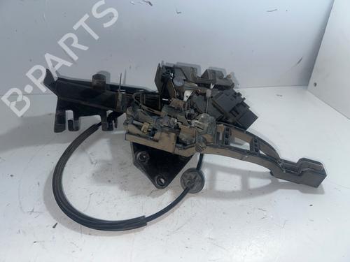 Used Front right lock Front right lock FORD FOCUS II (DA_, HCP, DP) [2004-2013] 33301795 33301795