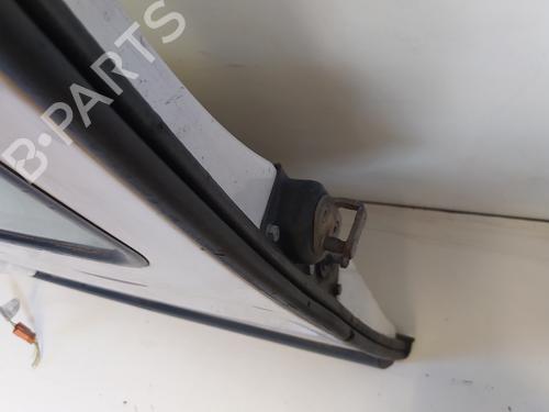 Left tailgate CITROËN JUMPY I (U6U_)  | BP23570570C76 