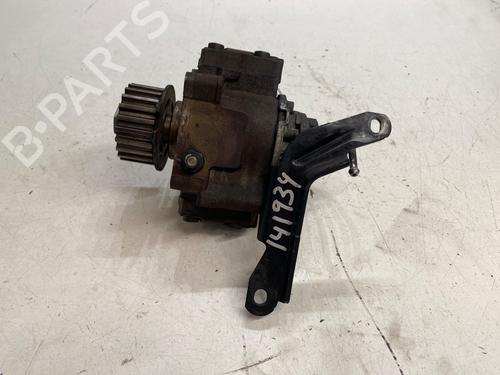 Injection pump FORD TRANSIT CONNECT V408 Box Body/MPV | BP35997032M78 - Image 6