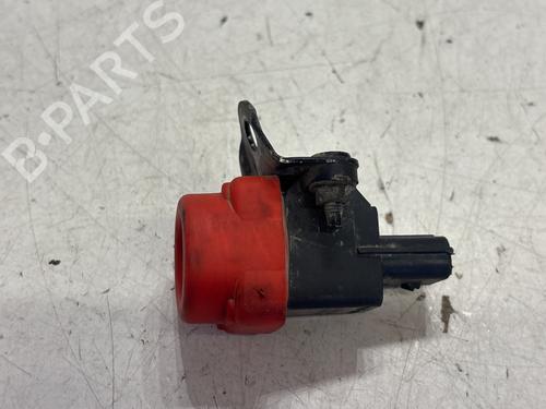 Switch LAND ROVER FREELANDER I (L314) 2.0 Td4 4x4 | BP29052154I30