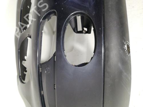 Front bumper ROVER 25 I Hatchback (RF)  | BP23569694C7 