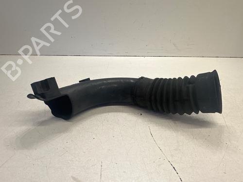 Used Pipe FORD TRANSIT Van (FA_ _) [2006-2014]  27508177