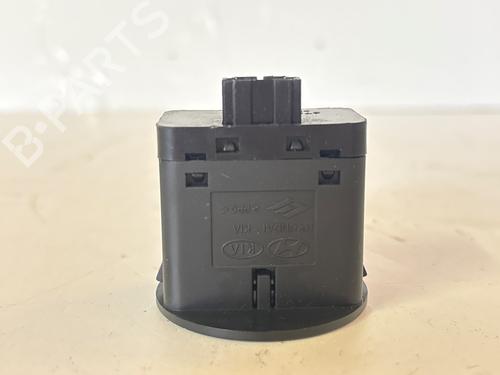 Switch KIA CEE'D Hatchback (ED) | BP36393626I30 - Image 4