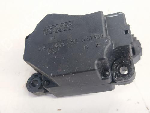 Elektronische module VOLVO S40 II (544) 2.4 | BP24187769M83 