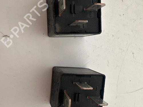 Electronic module FORD MONDEO III Saloon (B4Y) 2.0 16V TDDi / TDCi | BP30559321M83 - Image 3