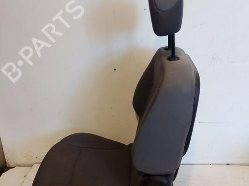 Seats set CITROËN BERLINGO MULTISPACE (B9) 1.6 HDi 90 | BP38156376C78 - Image 2