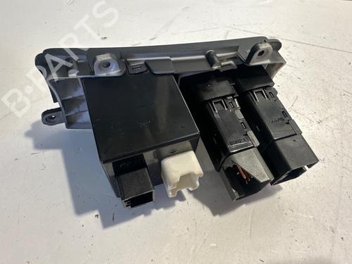 Headlight switch KIA CEE'D Hatchback (ED) | BP36393613I24 - Image 3