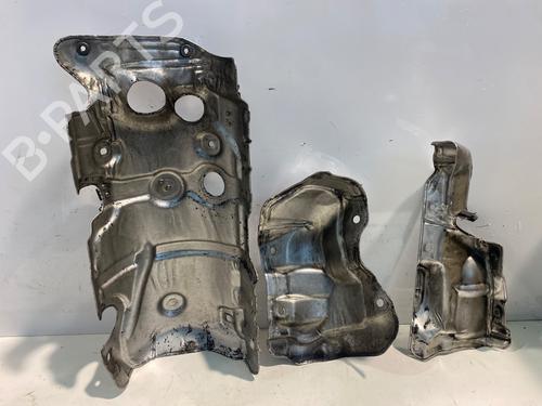 Other FORD TRANSIT CONNECT V408 Box Body/MPV  | BP29705993O1 