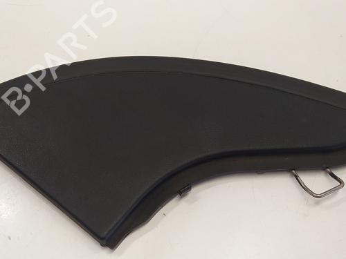 Other MERCEDES-BENZ SLK (R171) 200 Kompressor (171.442) | BP23570732O1 