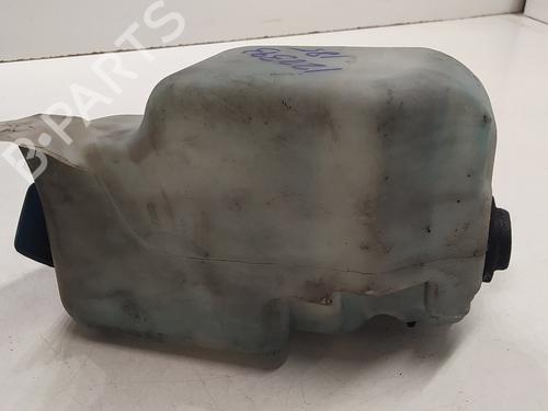 Windscreen washer tank SEAT TOLEDO II (1M2) 1.9 TDI | BP23570714C113 