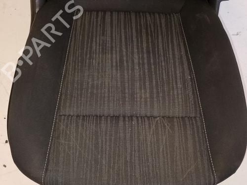 Right front seat OPEL ASTRA J (P10)  | BP36041969C16  - Image 9