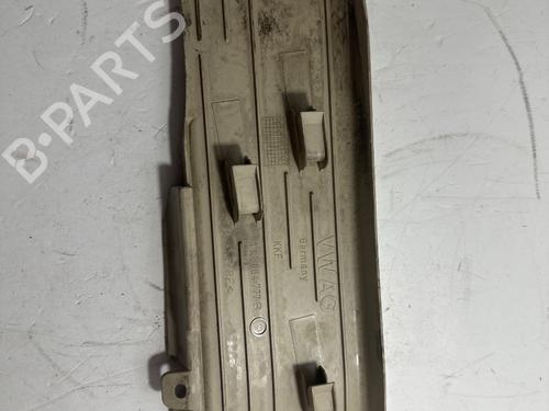 Other SKODA OCTAVIA II (1Z3) | BP31879800O1