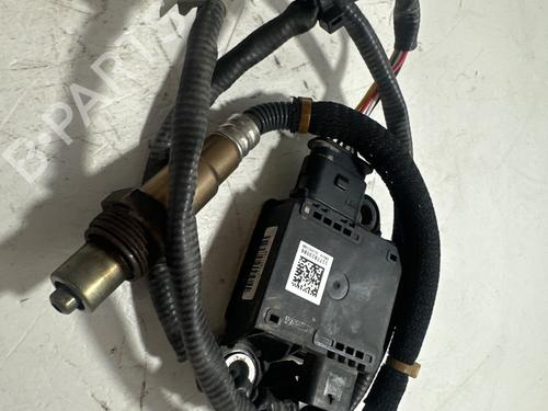 Used Electronic sensor Electronic sensor FORD FOCUS III Turnier [2010-2020] 33334868 33334868