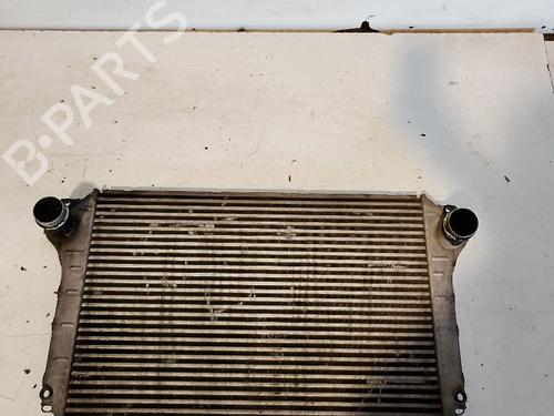 Intercooler Intercooler 38225843 38225843