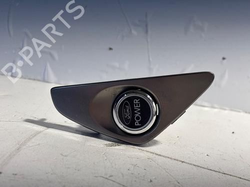 Used Switch Switch 36677788 36677788