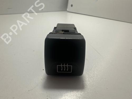 Used Switch CITROËN JUMPY I (U6U_) 1.9 TD (90 hp) 30560169