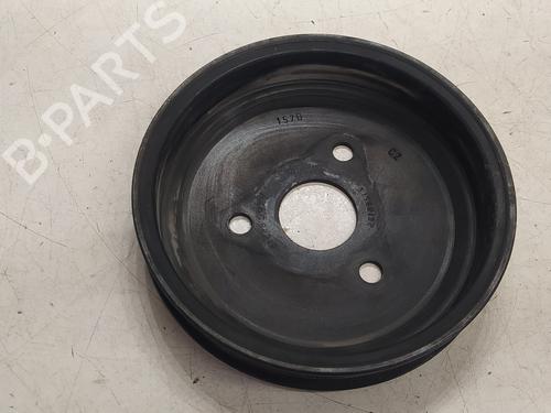 Other OPEL CORSA D (S07) | BP29378690O1